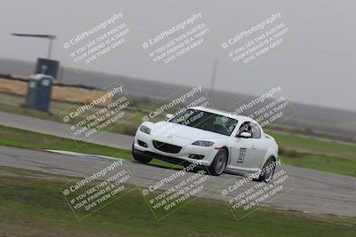 media/Dec-13-2025-OnGrid (Sat) [[98be3c0626]]/Group 3 Pink/Sweeper S2 NM/